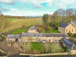 Photo 25- click for photo gallery